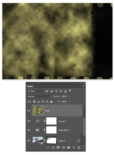 百度网盘分享：Adobe Photoshop CS6下载，免费高速下载！