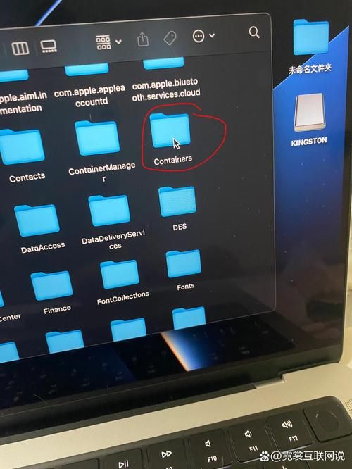 百度网盘离线下载在哪里？超详细图文教程！