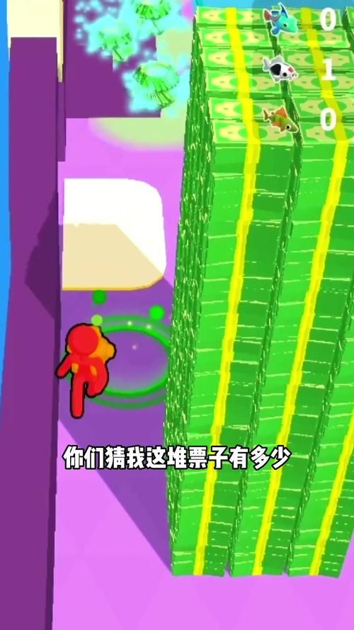 百度网盘贝比岛下载：轻松下载，即刻开始游戏！