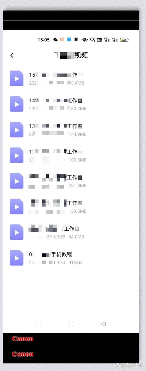 百度网盘资源分享链接怎么获取？超简单步骤分享