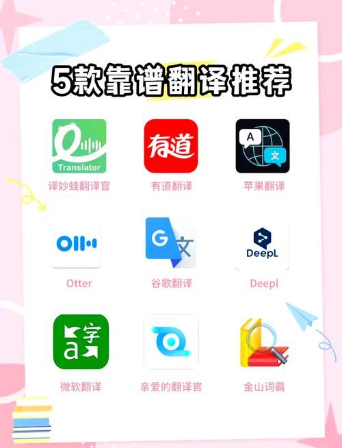 百度翻译网页版支持哪些语言？翻译功能全面解析