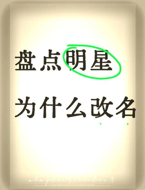 百度账号昵称修改教程：简单几步教你改名
