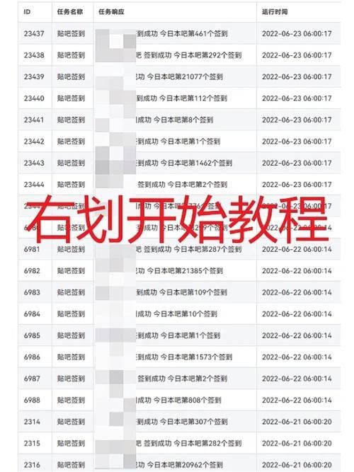 百度贴吧排名查询及提升策略：玩转贴吧排名技巧