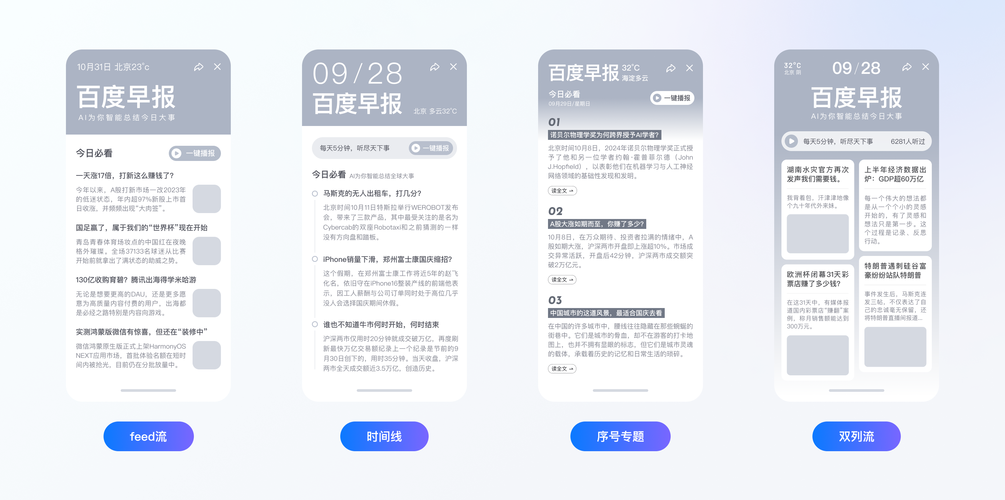 百度贴吧排名查询及提升策略：玩转贴吧排名技巧