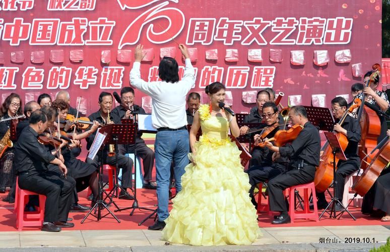 百戏之祖：昆曲六百年辉煌历程
