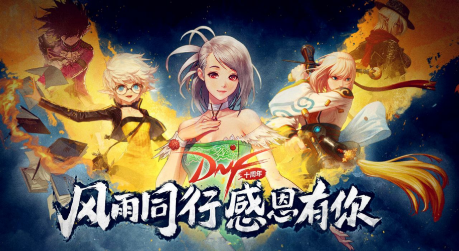 百战天虫4完美版：畅爽游戏体验，带你重温经典回忆！