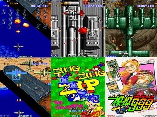 百战天虫4完美版：畅爽游戏体验，带你重温经典回忆！
