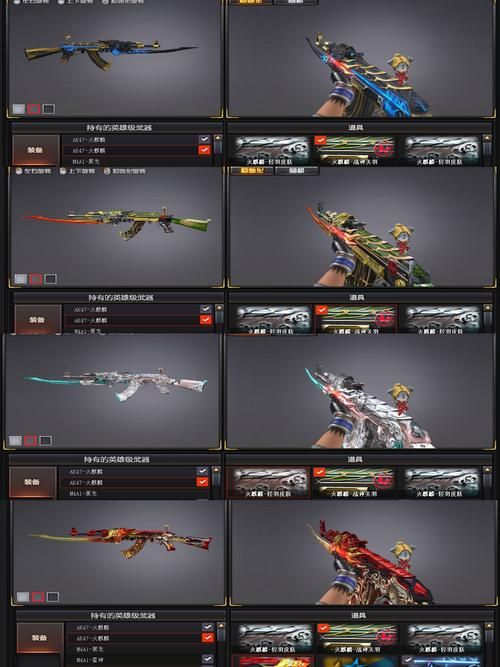 百战天虫战争武器：经典回归！全新武器，刺激对战！