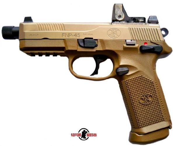 百战天虫战争武器：经典回归！全新武器，刺激对战！