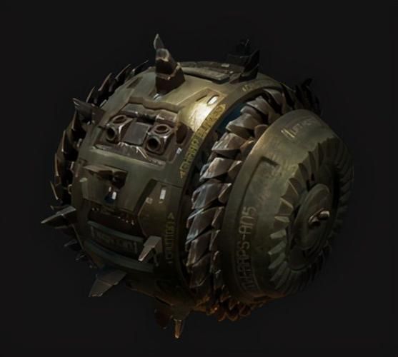 百战天虫战争武器：经典回归！全新武器，刺激对战！