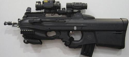 百战天虫战争武器：经典回归！全新武器，刺激对战！