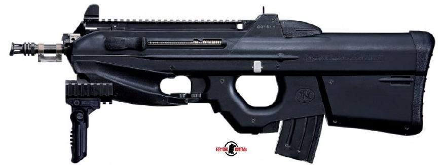 百战天虫战争武器：经典回归！全新武器，刺激对战！