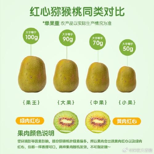 百果园app水果种类多吗？选购指南及推荐