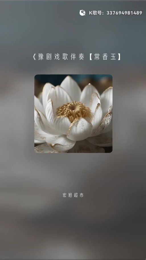 百灵之音：你值得拥有的专业级广播软件