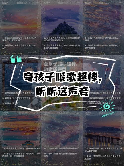 百灵之音：你值得拥有的专业级广播软件