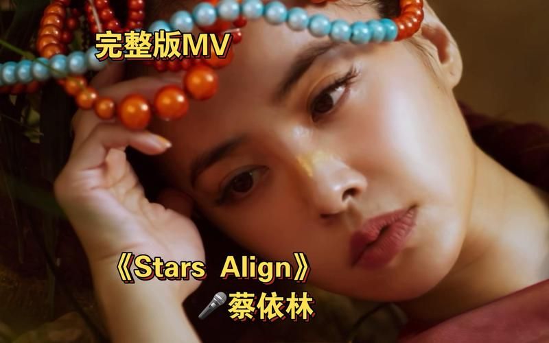 百看不厌的经典MV合集，你都看过吗？