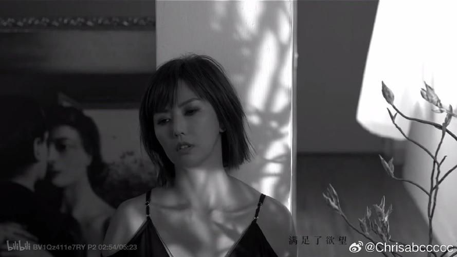 百看不厌的经典MV合集，你都看过吗？