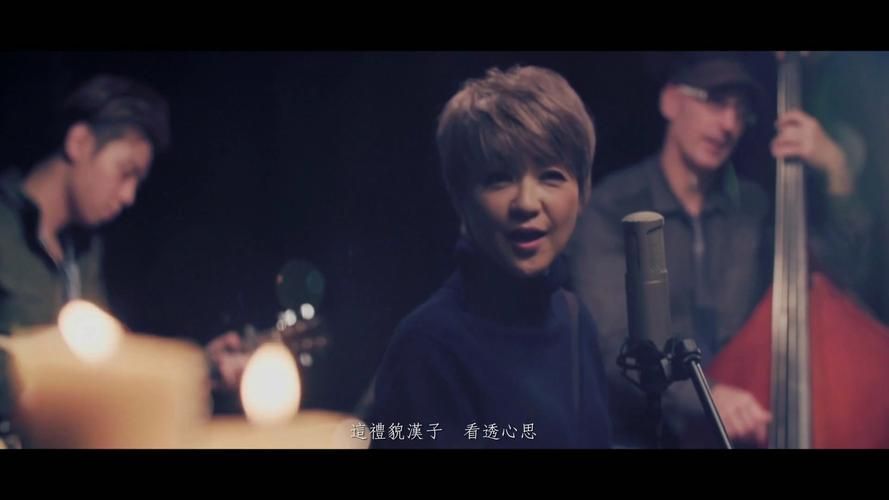 百看不厌的经典MV合集，你都看过吗？