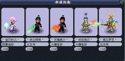 百花村威少：揭秘武神坛六冠王的秘密与装备