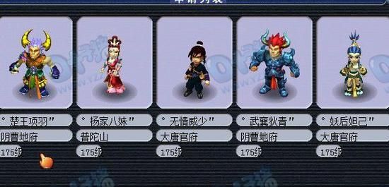 百花村威少：揭秘武神坛六冠王的秘密与装备
