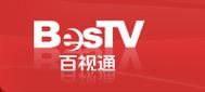 百视TV有没有电脑版？电脑上怎么看百视TV？