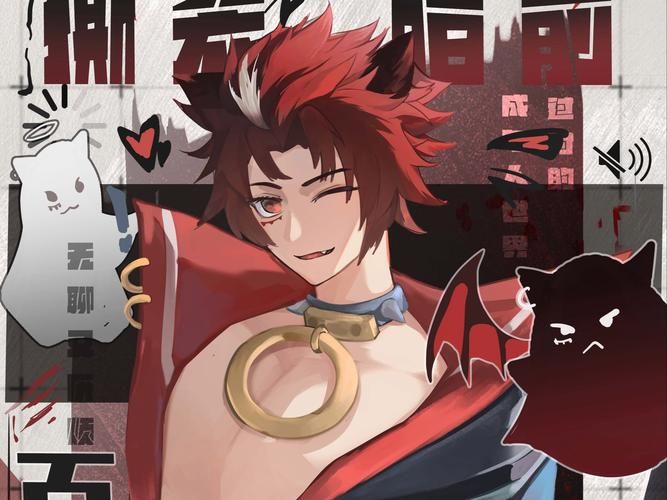 百里玄策职业赛场上销声匿迹？深度解析玄策的职业赛短板