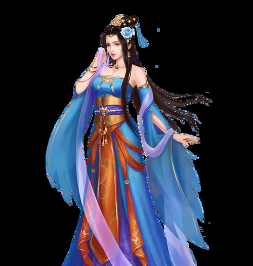 皇上吉祥2全版本下载：历史版本合集