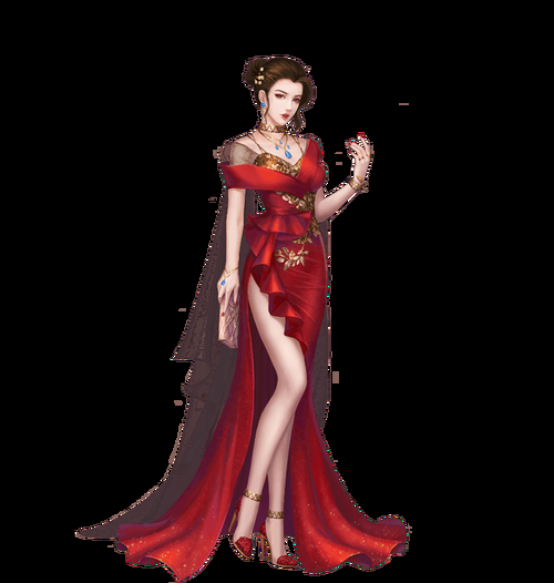 皇上吉祥2全版本下载：历史版本合集