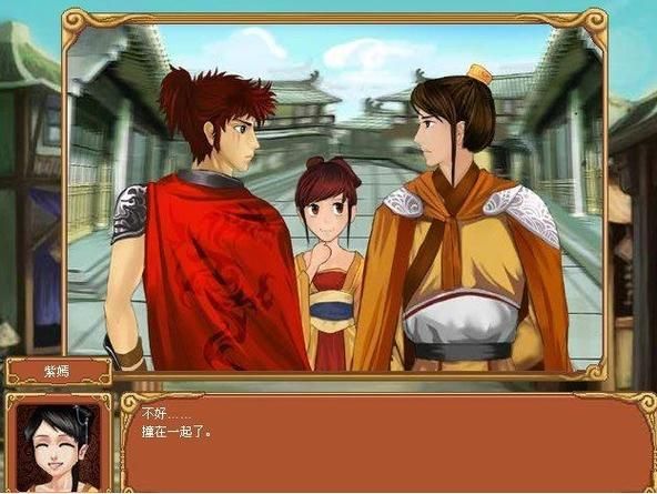 皇后成长计划2h5攻略：资源分配技巧，成为最强皇后