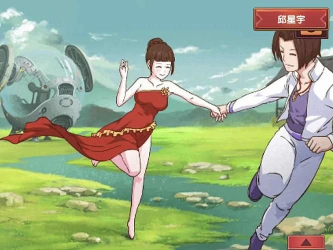 皇后成长计划2攻略大全：属性提升及结局达成方法
