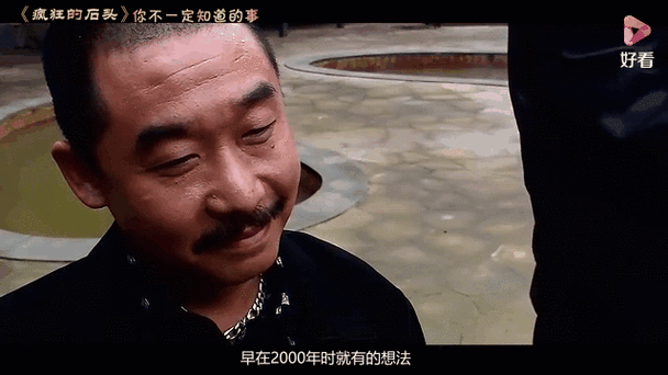 皮卡丘的配音演员大谷育江：你不知道的幕后故事