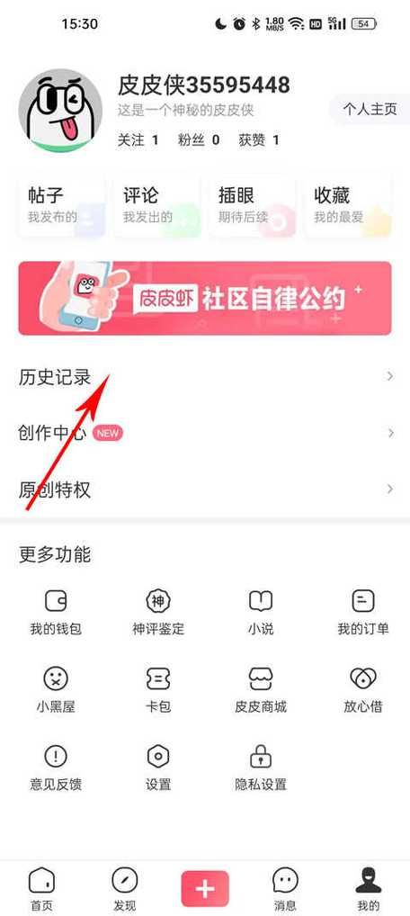 皮皮虾电脑版好用吗？用户体验深度评测