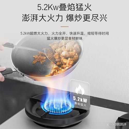 皮皮虾电脑版好用吗？用户体验深度评测