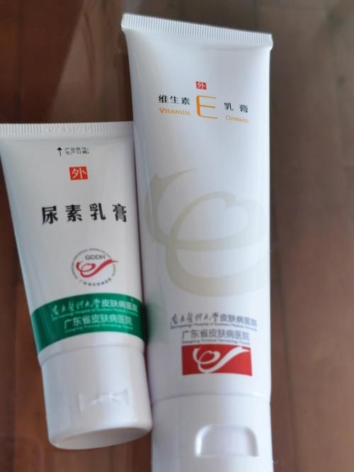 皮肤不好别着急，这些皮肤查询APP帮你忙