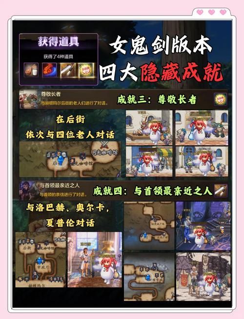 盐和避难所3个隐藏职业速成指南，轻松玩转隐藏职业