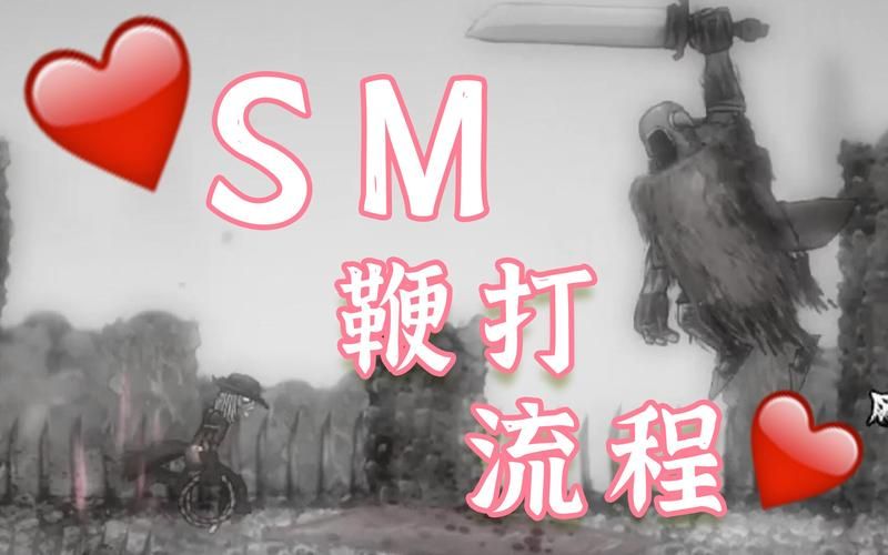 盐和避难所修改器使用方法详解：快速上手，轻松修改