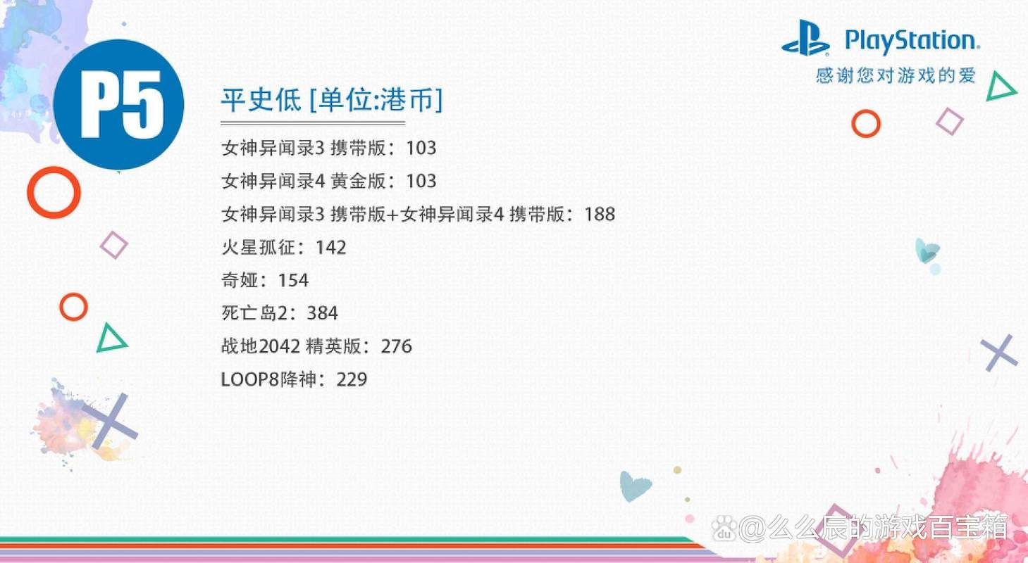 盐和避难所修改器使用方法详解：快速上手，轻松修改
