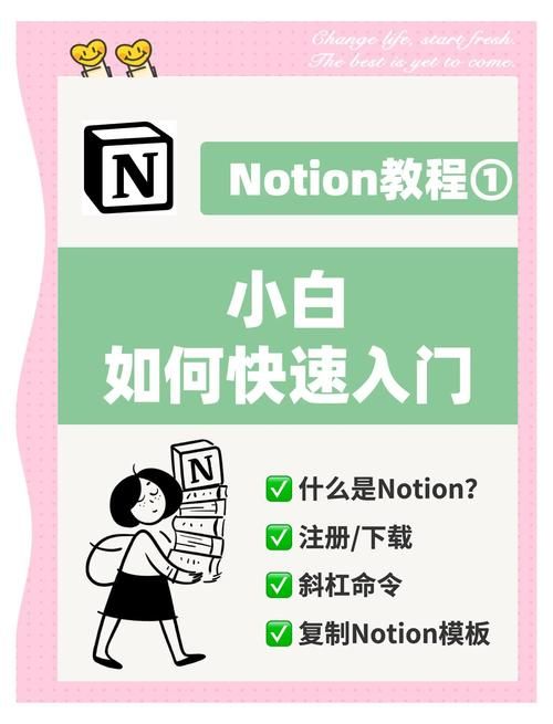盐和避难所修改器使用方法详解：快速上手，轻松修改