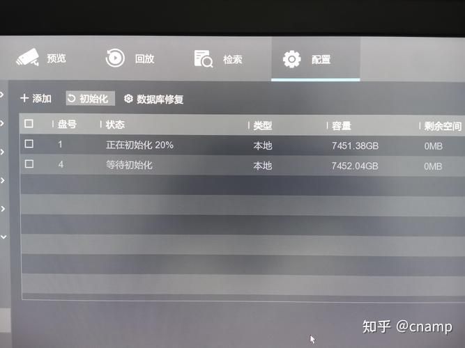监控录像能删除特定时间段吗？彻底清除记录的操作方法