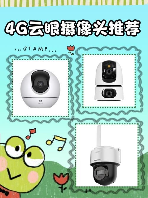 监控眼Pro云端监控：安全可靠的远程监控