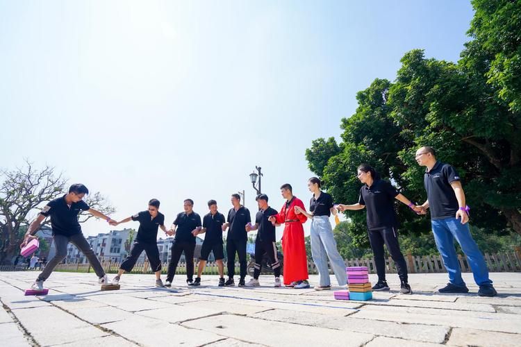 盖世豪侠OL新服开启！重温儿时武侠梦