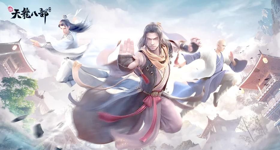 盖娅战记攻略：新手入门，快速提升战力技巧！
