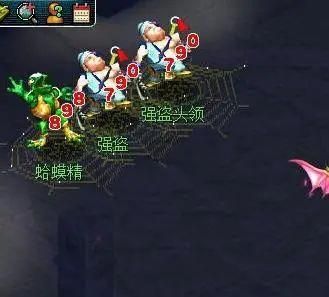 盘丝洞天罗地网伤害公式深度解析：教你打出更高伤害
