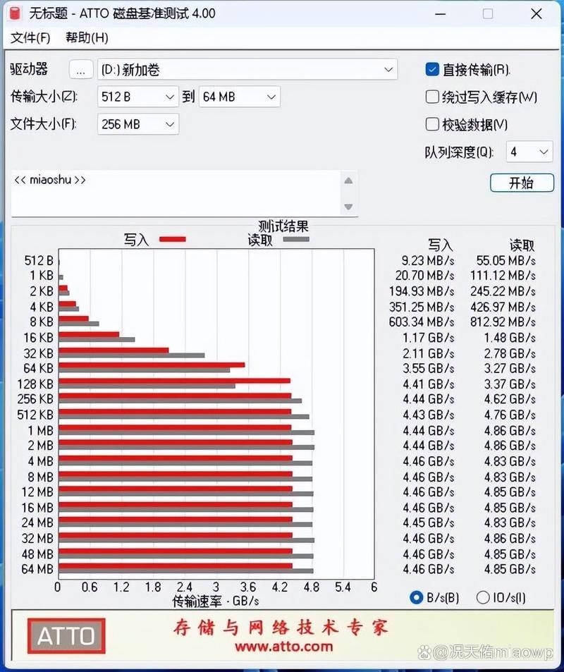 盘古越狱工具使用教程，小白也能轻松上手