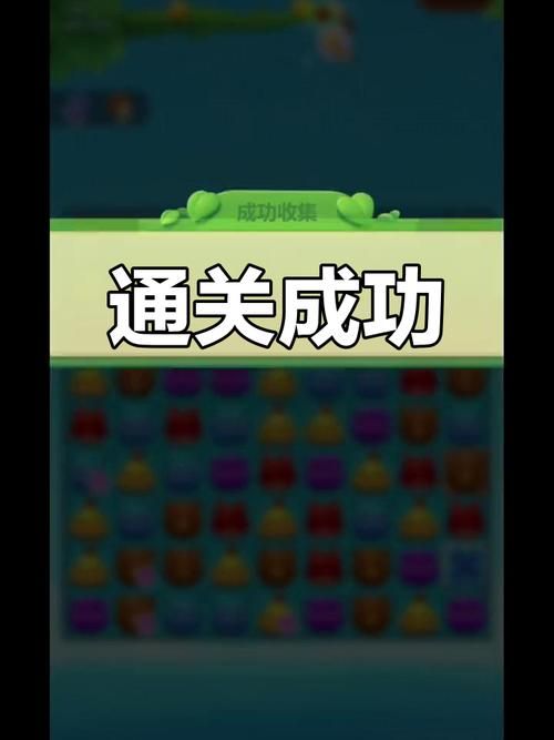 盘点世界最难的游戏，看看你能通关几个？