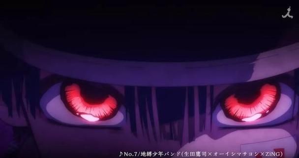 盘点校园七大不可思议：胆小勿入！