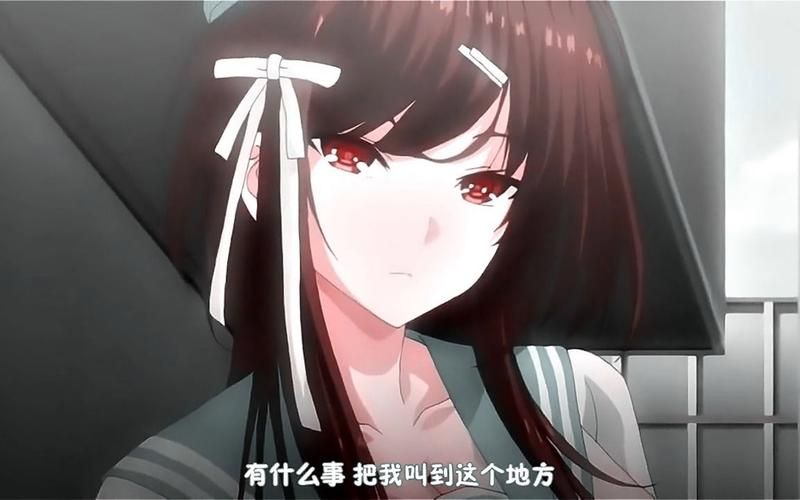 盘点神裂火织历次出场，回顾她令人难忘的瞬间