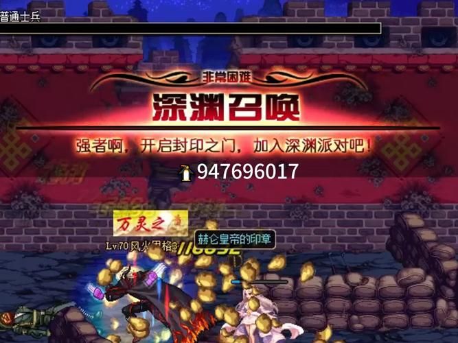 盘点经典DRPG游戏：那些年我们一起玩过的地下城