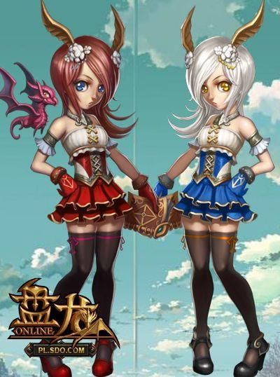盘龙OL手游好玩吗？新手入门攻略大全