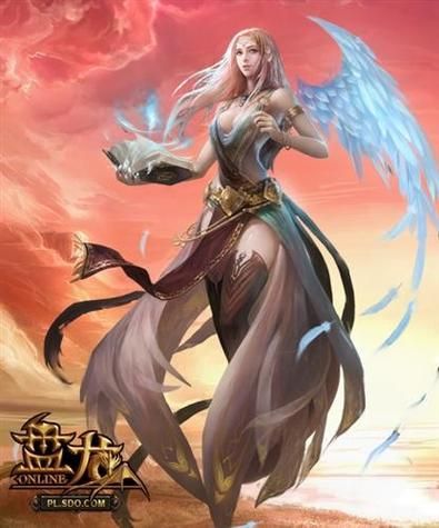 盘龙OL手游好玩吗？新手入门攻略大全